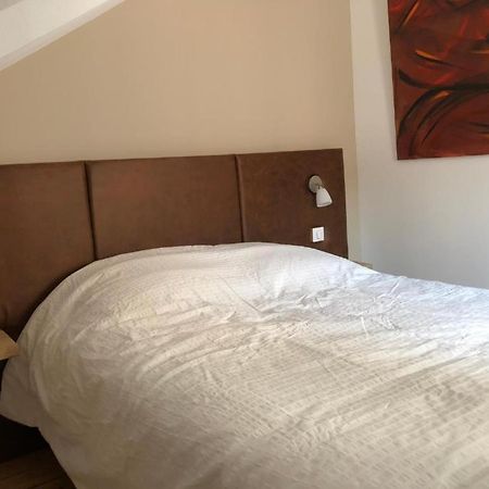 Praline Apartment Колмар Екстериор снимка